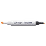 COPIC Classic Marker EARTH TONES (E31-E77)