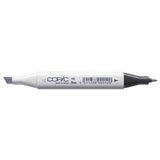COPIC Classic Marker NEUTRAL GREY (N0-N9)