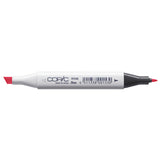 COPIC Classic Marker RED VIOLET (RV02-RV34)