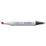 COPIC Classic Marker RED VIOLET (RV02-RV34)