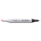COPIC Classic Marker RED VIOLET (RV02-RV34)