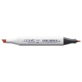 COPIC Classic Marker RED VIOLET (RV02-RV34)