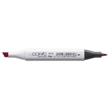 COPIC Classic Marker RED VIOLET (RV02-RV34)