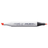 COPIC Classic Marker RED VIOLET (RV02-RV34)