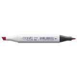 COPIC Classic Marker RED VIOLET (RV02-RV34)