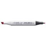 COPIC Classic Marker RED VIOLET (RV02-RV34)