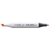 COPIC Classic Marker YELLOW RED (YR00-YR24)