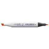 COPIC Classic Marker YELLOW RED (YR00-YR24)