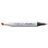 COPIC Classic Marker YELLOW RED (YR00-YR24)
