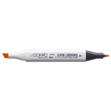 COPIC Classic Marker YELLOW RED (YR00-YR24)