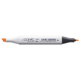 COPIC Classic Marker YELLOW RED (YR00-YR24)