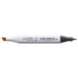 COPIC Classic Marker YELLOW RED (YR00-YR24)