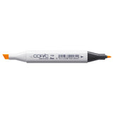 COPIC Classic Marker YELLOW (Y00-Y38)