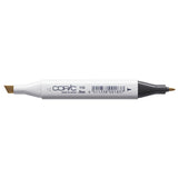 COPIC Classic Marker YELLOW (Y00-Y38)