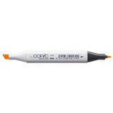 COPIC Classic Marker YELLOW (Y00-Y38)