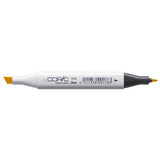 COPIC Classic Marker YELLOW (Y00-Y38)