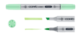 COPIC Ciao Marker EARTH TONES (E00-E35)