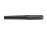 KAWECO Perkeo Rollerball Pen All Black