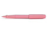 KAWECO Perkeo Rollerball Pen Peony Blossom