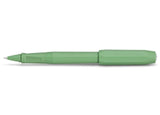 KAWECO Perkeo Rollerball Pen Jungle Green