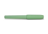 KAWECO Perkeo Rollerball Pen Jungle Green