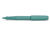 KAWECO Perkeo Rollerball Pen Breezy Teal