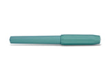 KAWECO Perkeo Rollerball Pen Breezy Teal