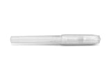 KAWECO Perkeo Rollerball Pen All Clear