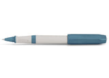 KAWECO Perkeo Rollerball Pen Old Chambray