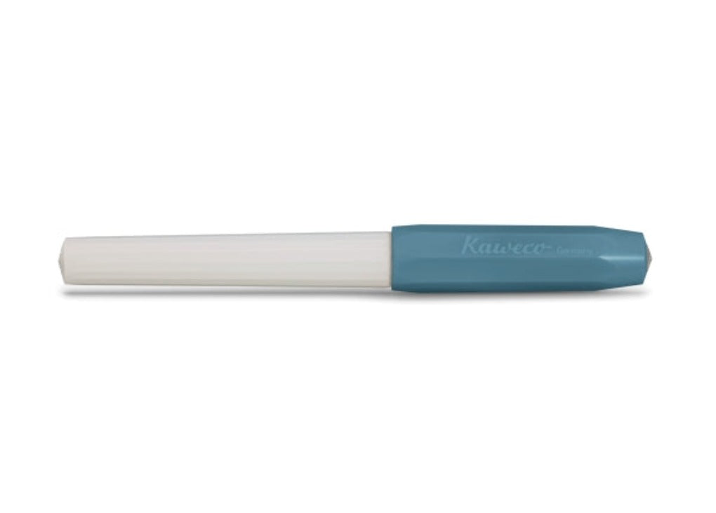 KAWECO Perkeo Rollerball Pen Old Chambray