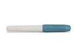 KAWECO Perkeo Rollerball Pen Old Chambray