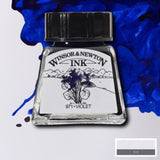 WINSOR & NEWTON Drawing Ink 14ml LIST 2/2