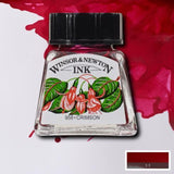 WINSOR & NEWTON Drawing Ink 14ml LIST 1/2