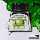 WINSOR & NEWTON Drawing Ink 14ml LIST 1/2