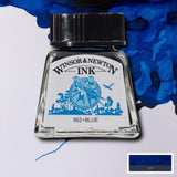 WINSOR & NEWTON Drawing Ink 14ml LIST 1/2