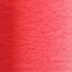 HWC HOLBEIN Watercolor C 5ml Tube