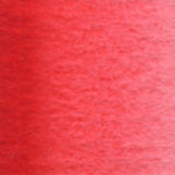 HWC HOLBEIN Watercolor C 5ml Tube