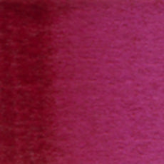 HWC HOLBEIN Watercolor B 5ml Tube
