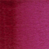 HWC HOLBEIN Watercolor B 5ml Tube