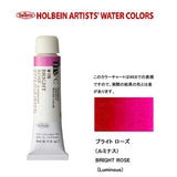 HWC HOLBEIN Watercolor B 5ml Tube