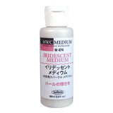 HWC HOLBEIN Iridescent Medium 60ml