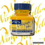 W&N Calligraphy Ink 30ml Series 1