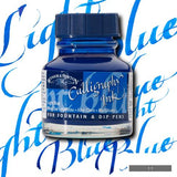 W&N Calligraphy Ink 30ml Series 1