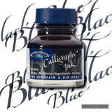 W&N Calligraphy Ink 30ml Series 1