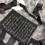 HR Calligraphy Paper-250gsm