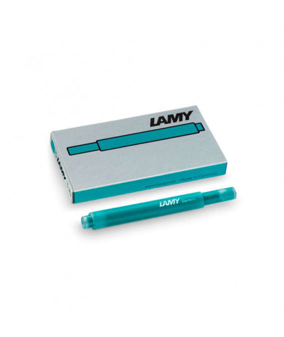 LAMY T10 Ink Cartridge