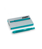 LAMY T10 Ink Cartridge