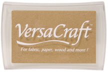 TSUKINEKO VersaCraft Large Ink Pad LIST 2/2
