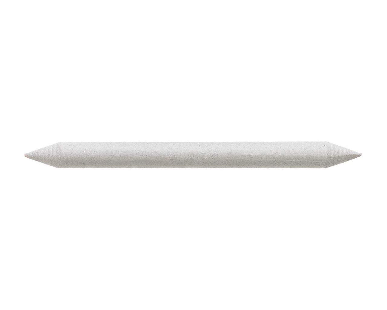 FABER-CASTELL Estompe Paper Wiper
