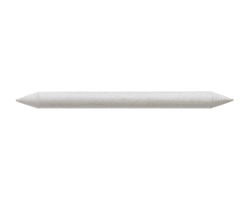 FABER-CASTELL Estompe Paper Wiper